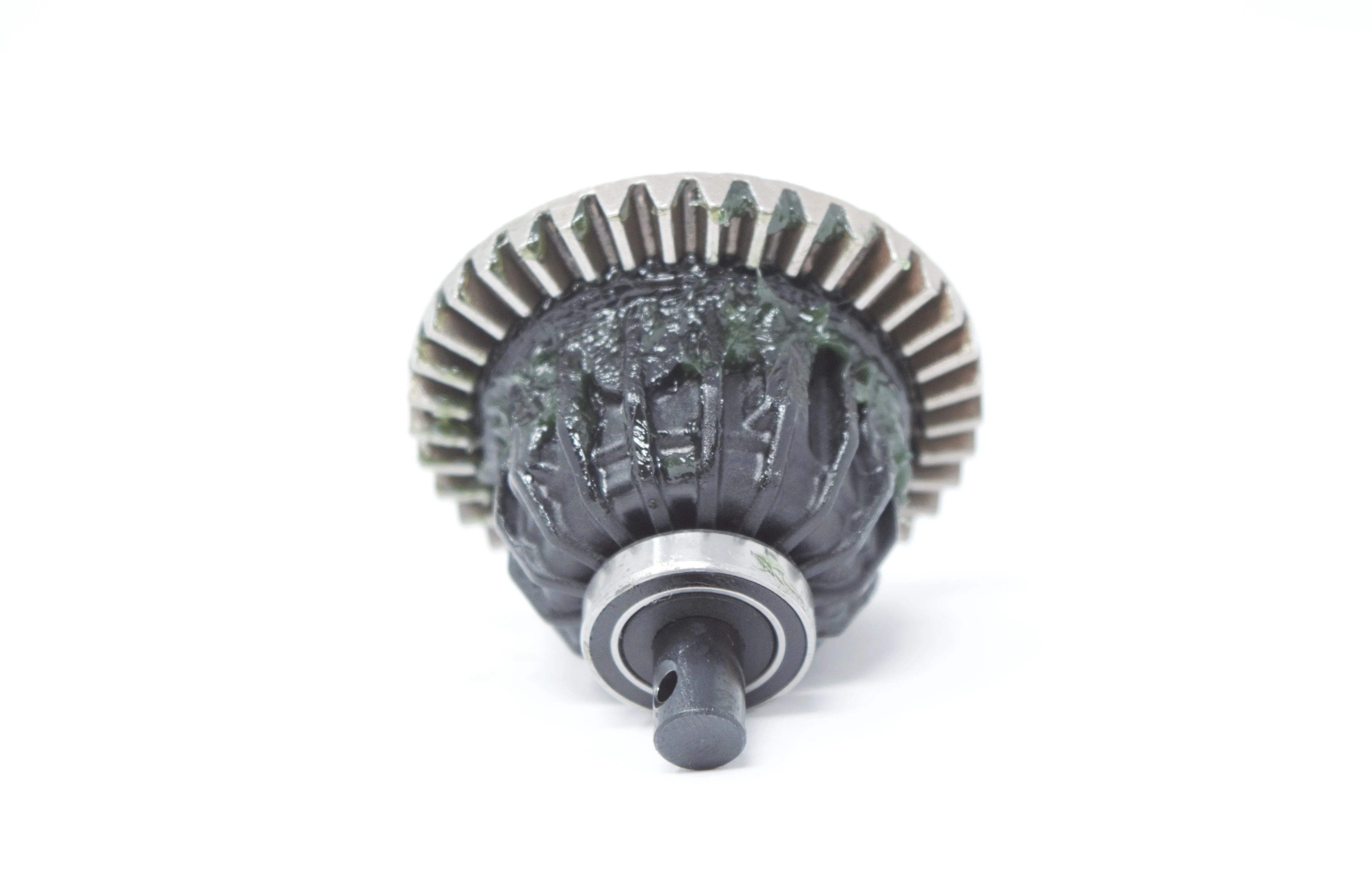 Thumb 2