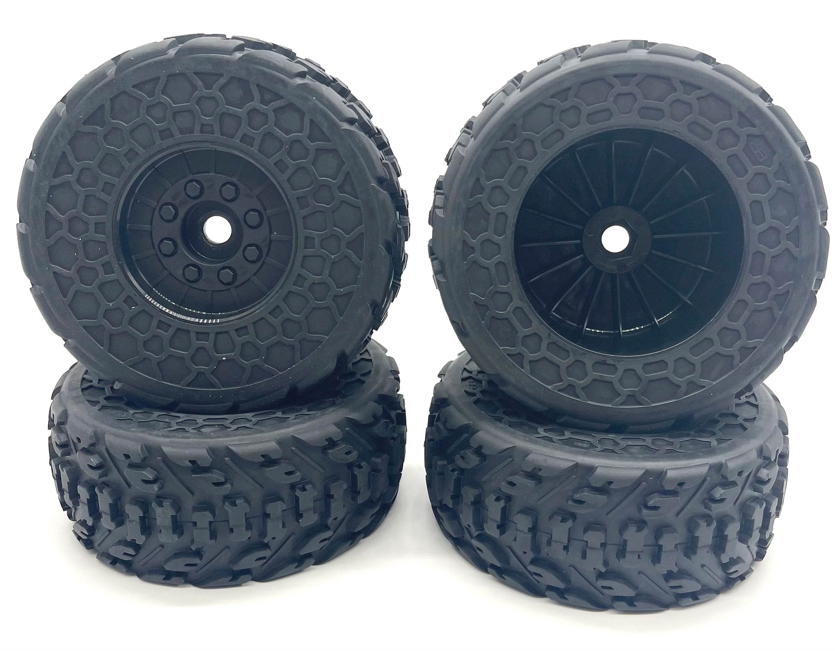 Thumb 2
