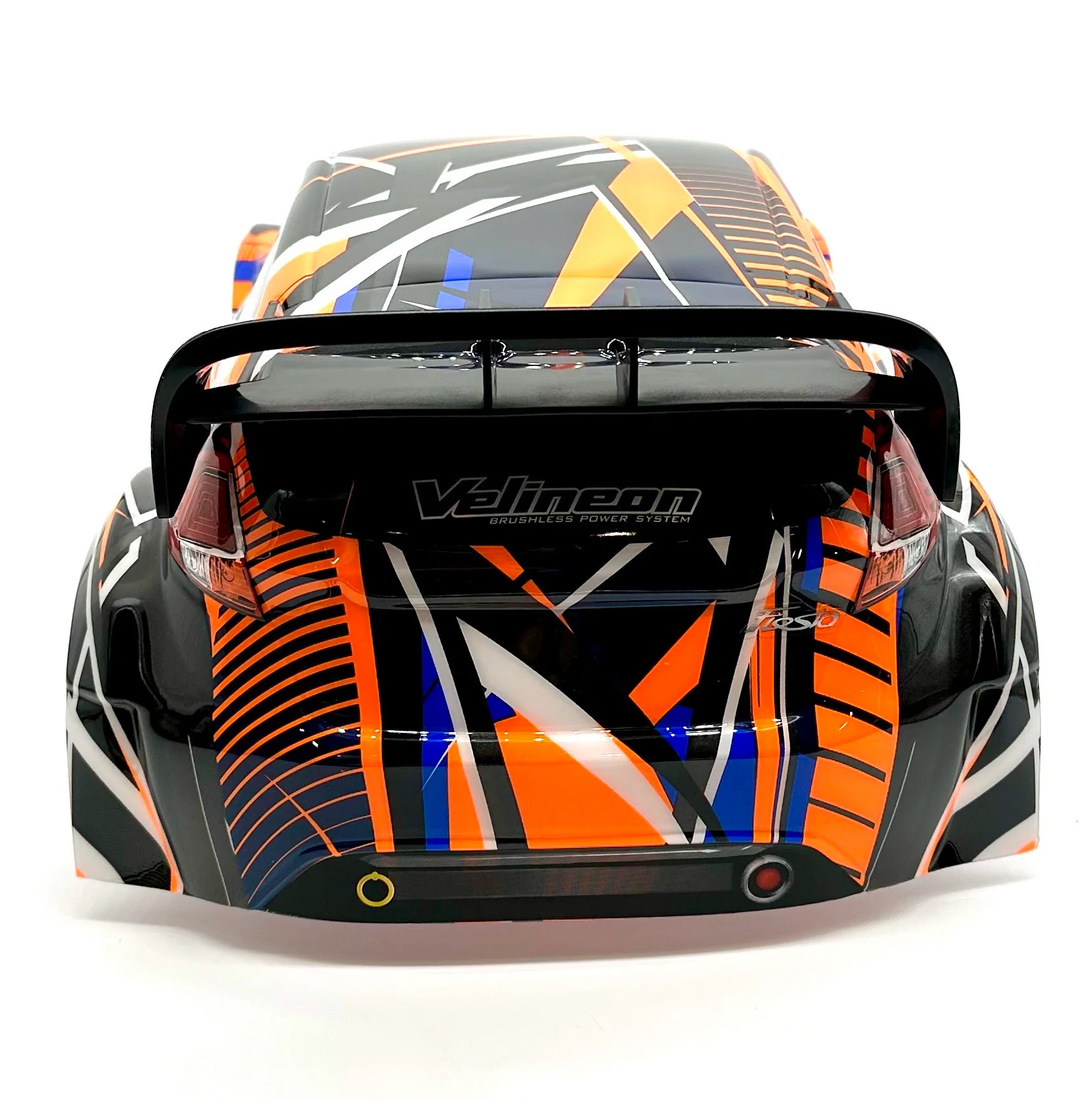 Thumb 4