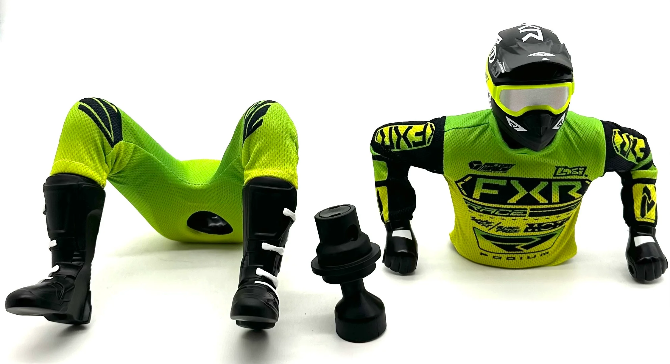 Thumb 2