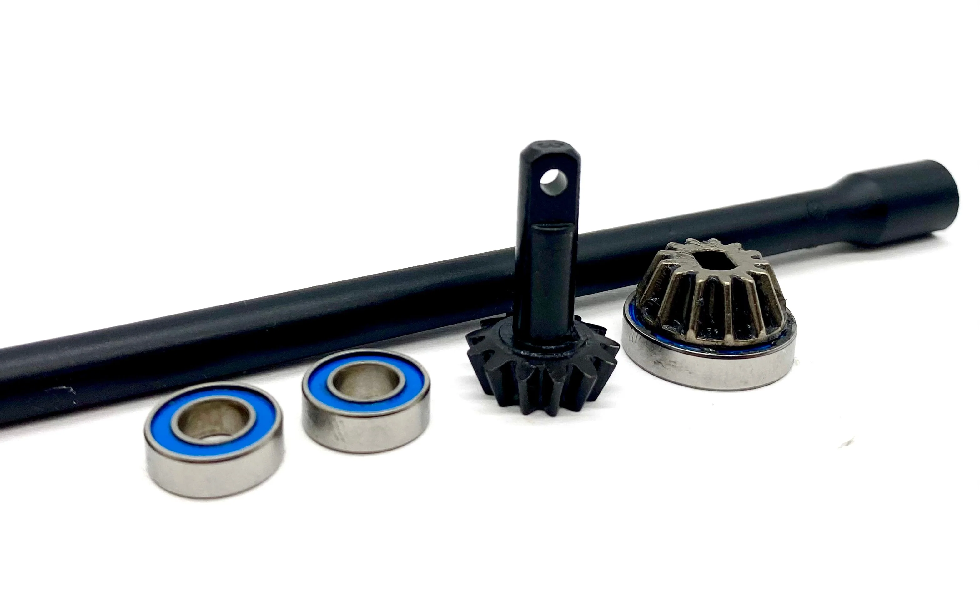 Thumb 2
