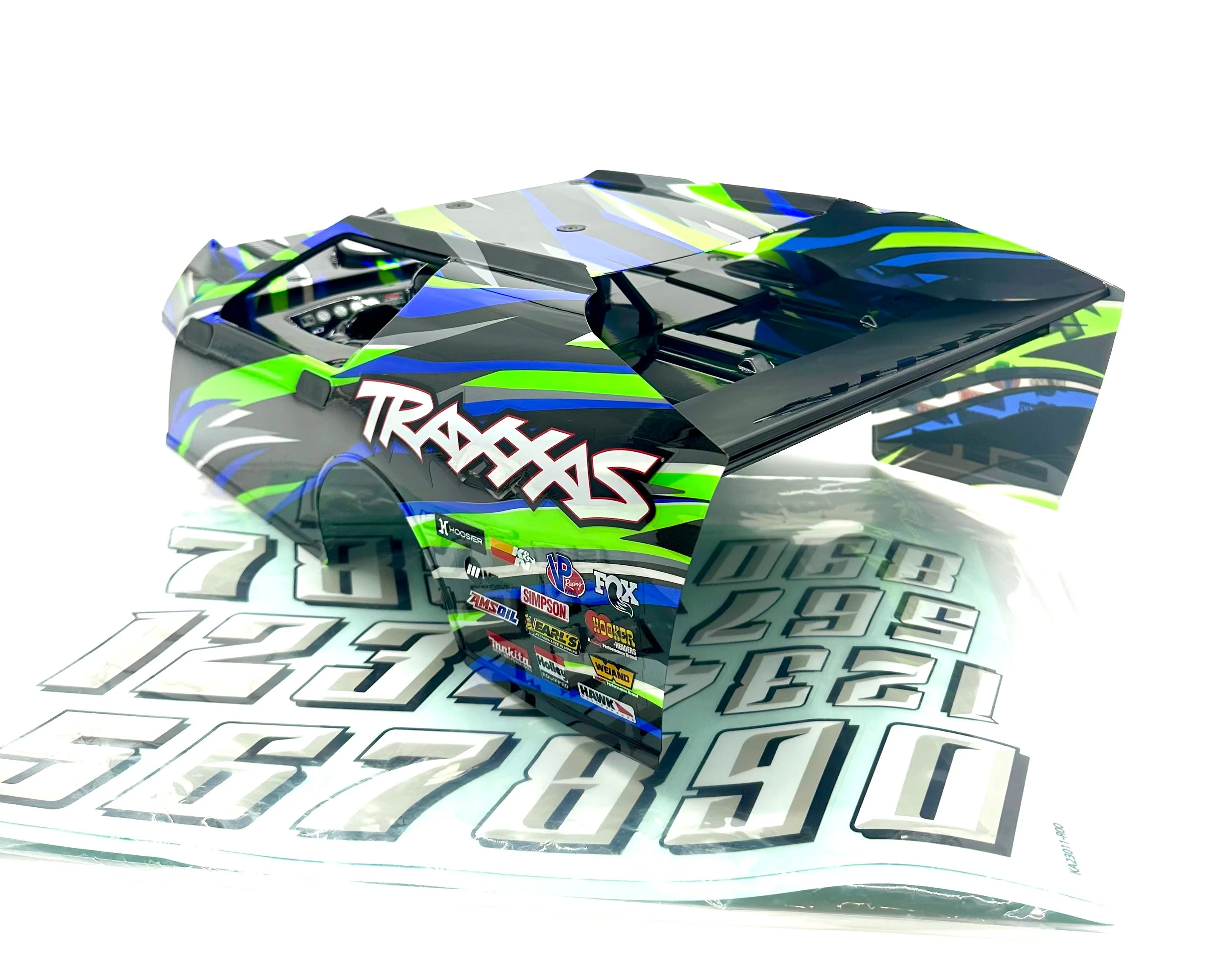 Thumb 3