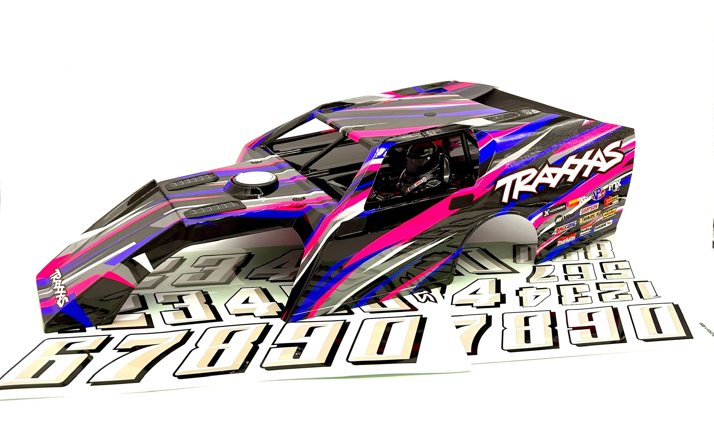 Thumbnail 1