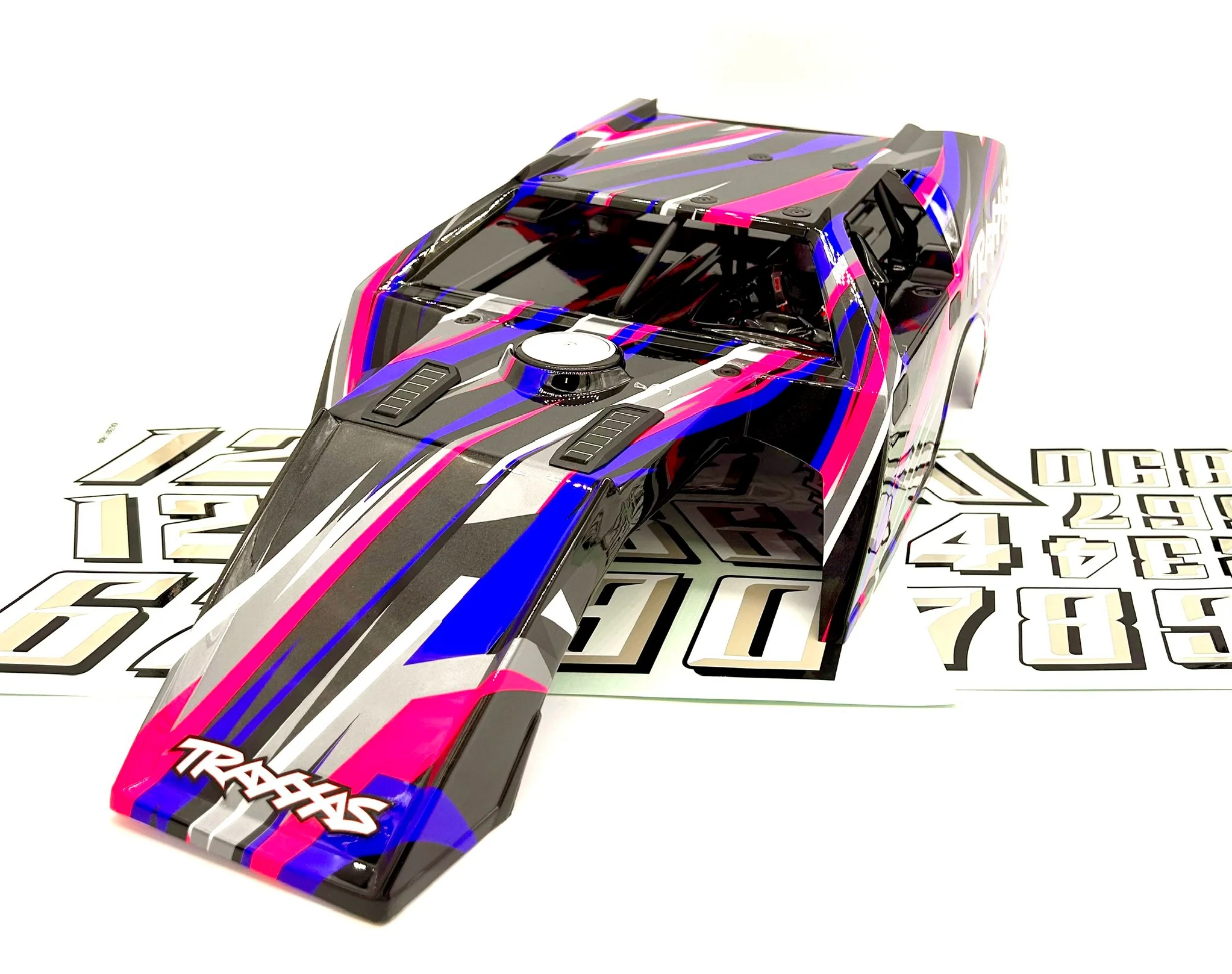 Thumbnail 2