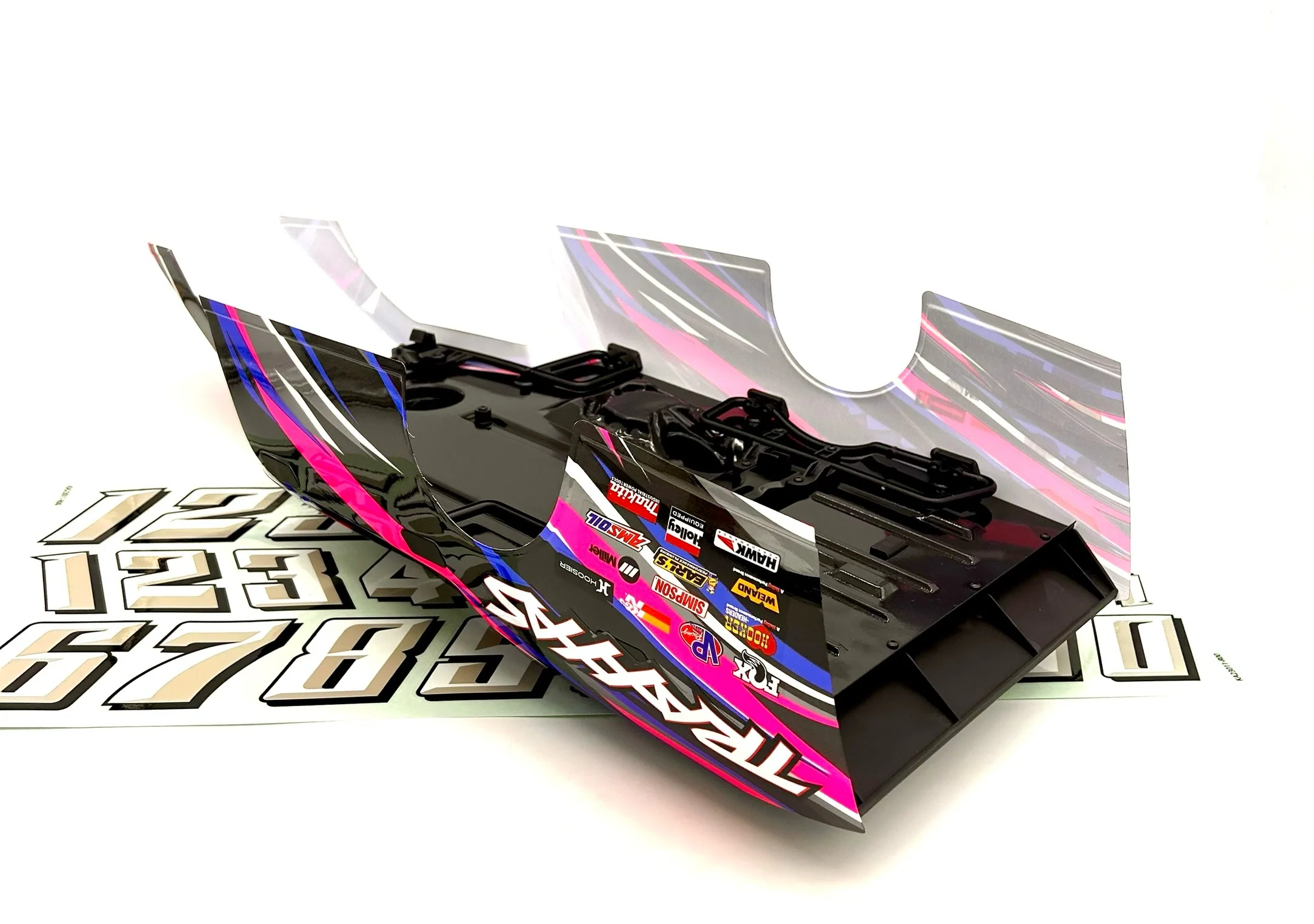Thumb 4