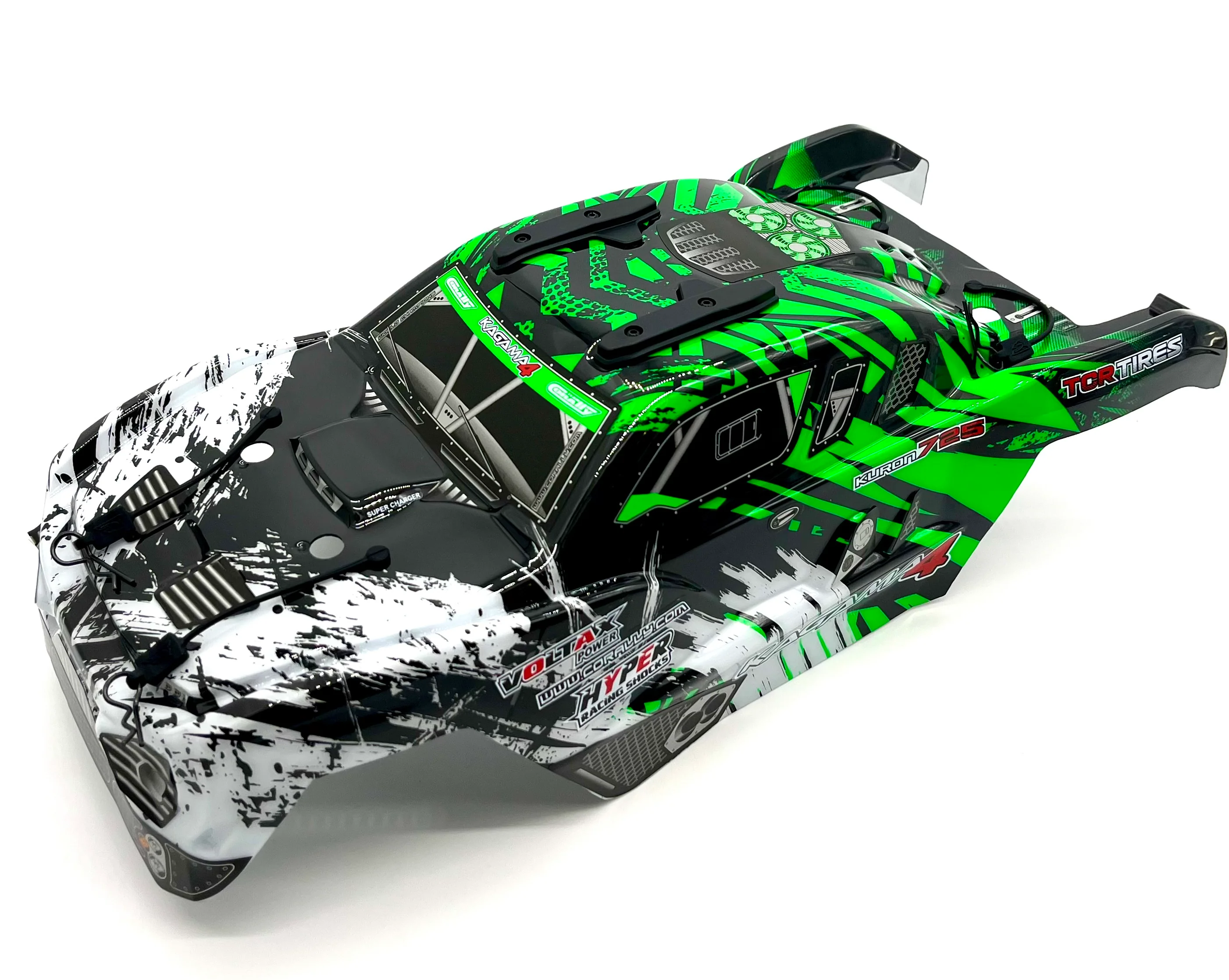 Thumbnail 2